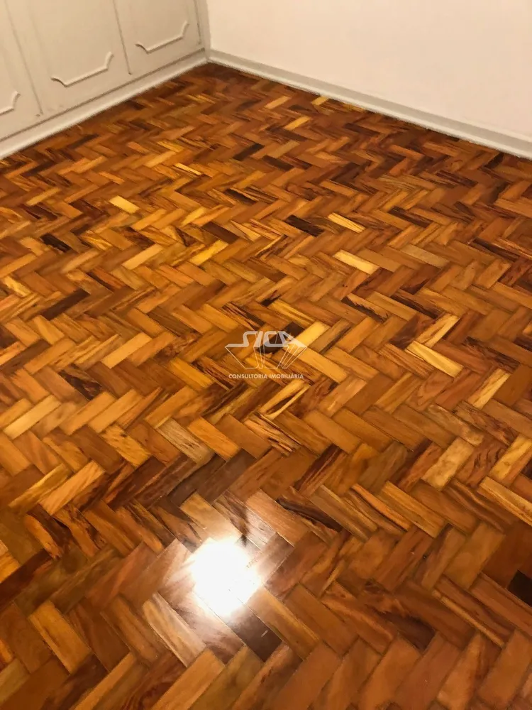 Apartamento, 2 quartos, 73 m² - Foto 7