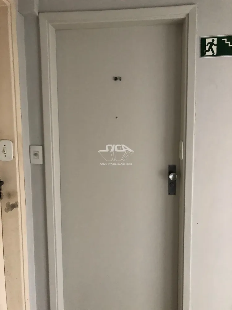 Apartamento, 2 quartos, 73 m² - Foto 3