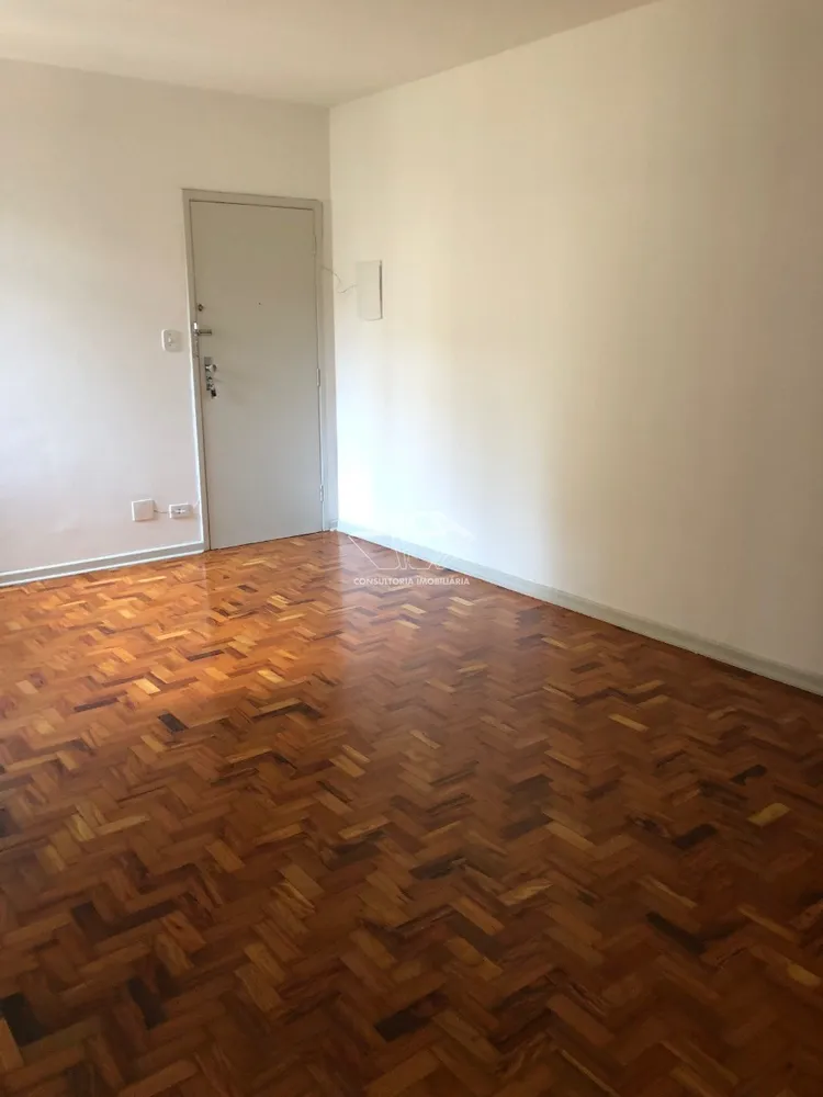 Apartamento, 2 quartos, 73 m² - Foto 9