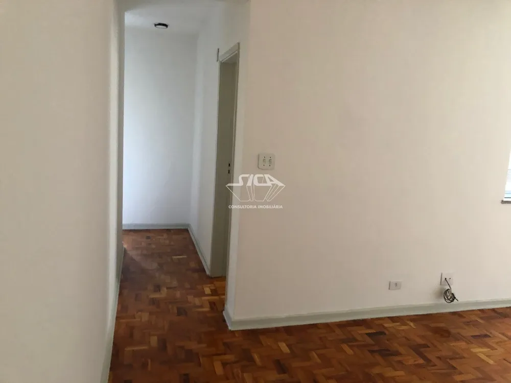 Apartamento, 2 quartos, 73 m² - Foto 1