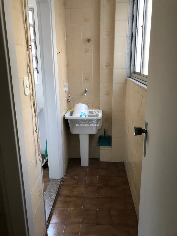 Apartamento, 2 quartos, 73 m² - Foto 14