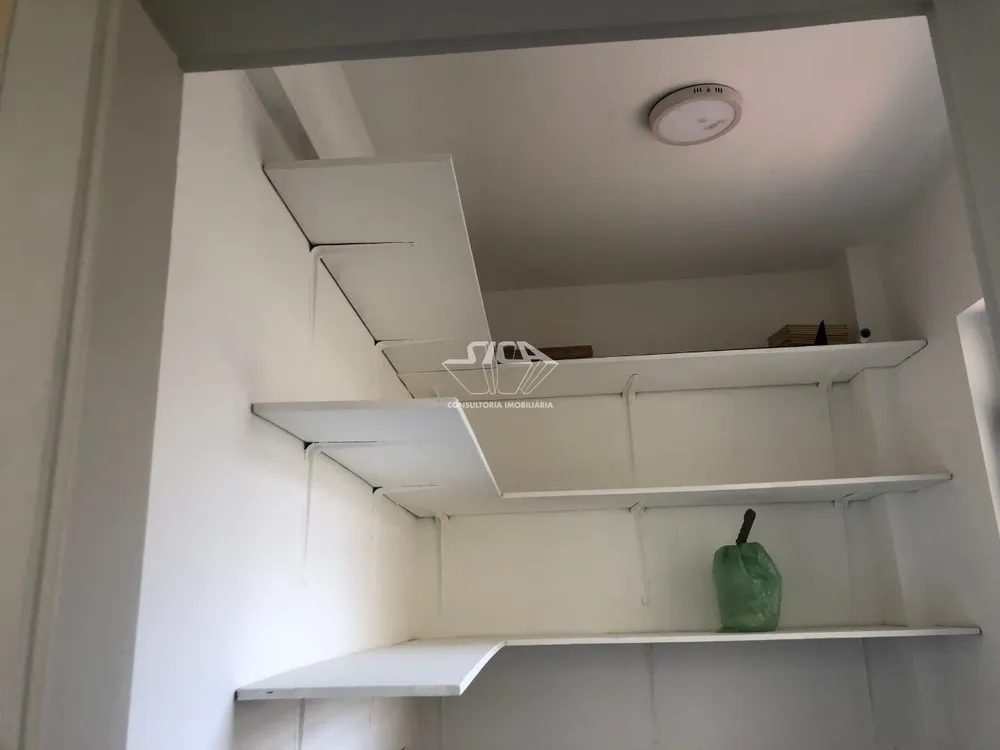 Apartamento, 2 quartos, 73 m² - Foto 15