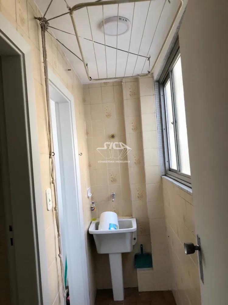 Apartamento, 2 quartos, 73 m² - Foto 12