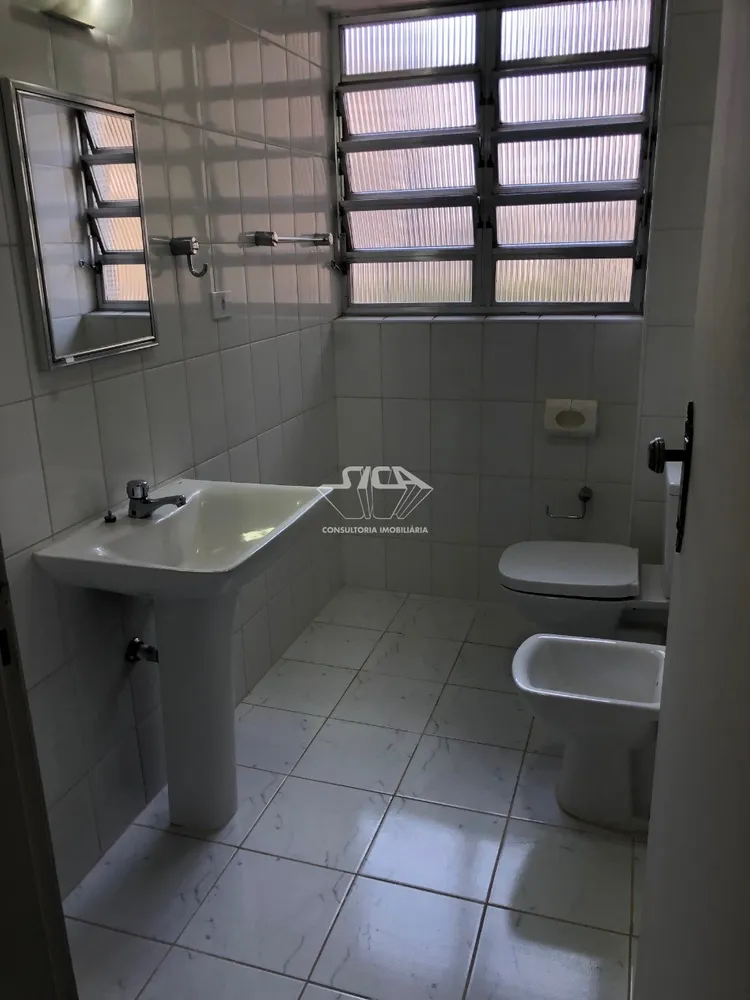 Apartamento, 2 quartos, 73 m² - Foto 11
