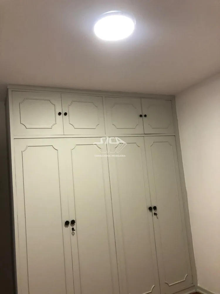 Apartamento, 2 quartos, 73 m² - Foto 8