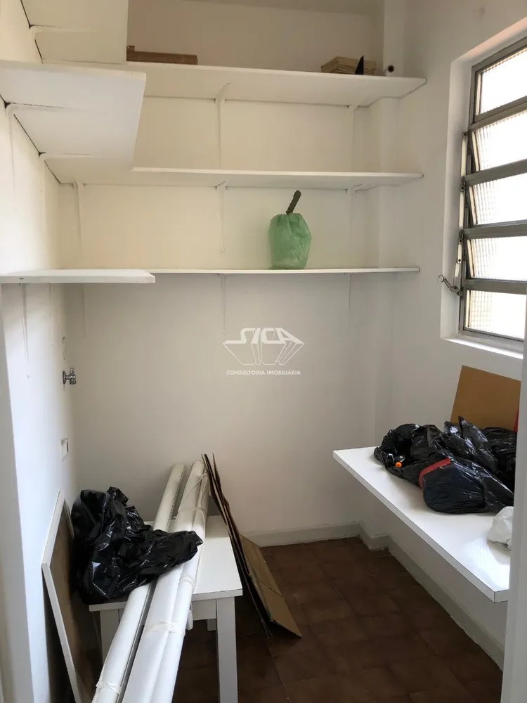 Apartamento, 2 quartos, 73 m² - Foto 13