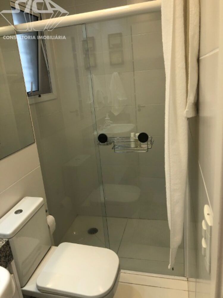Apartamento, 1 quarto, 41 m² - Foto 17