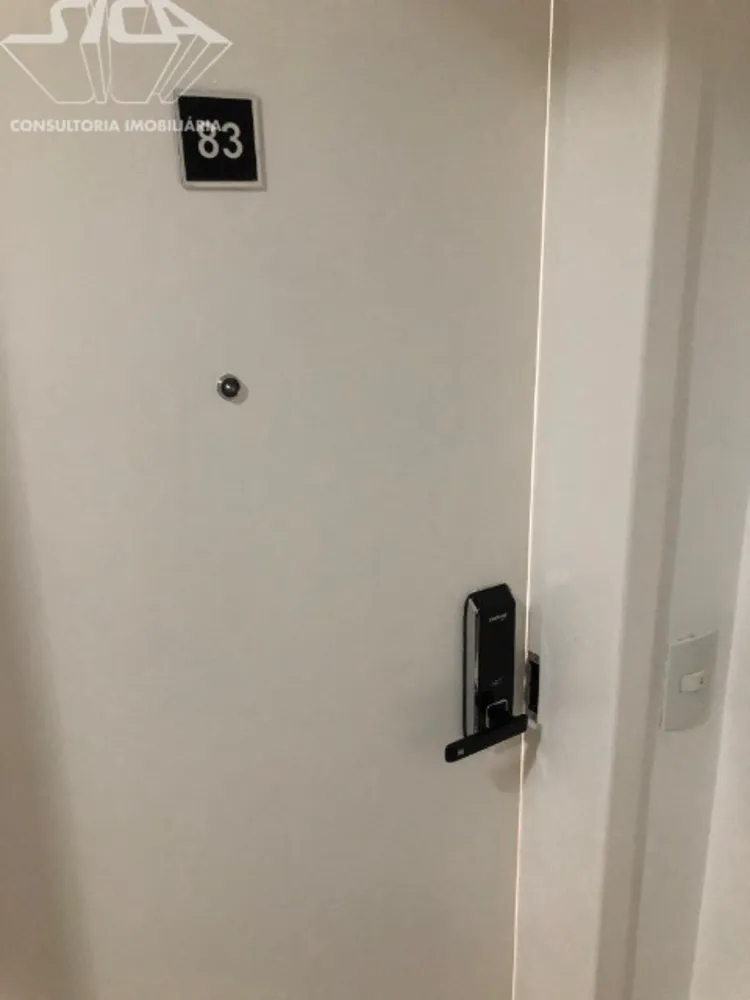 Apartamento, 1 quarto, 41 m² - Foto 22