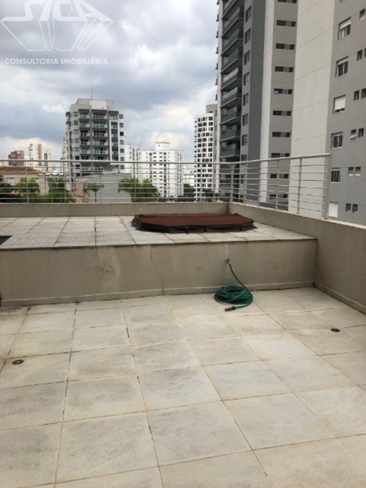 Apartamento, 1 quarto, 41 m² - Foto 10