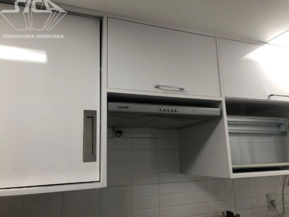 Apartamento, 1 quarto, 41 m² - Foto 5