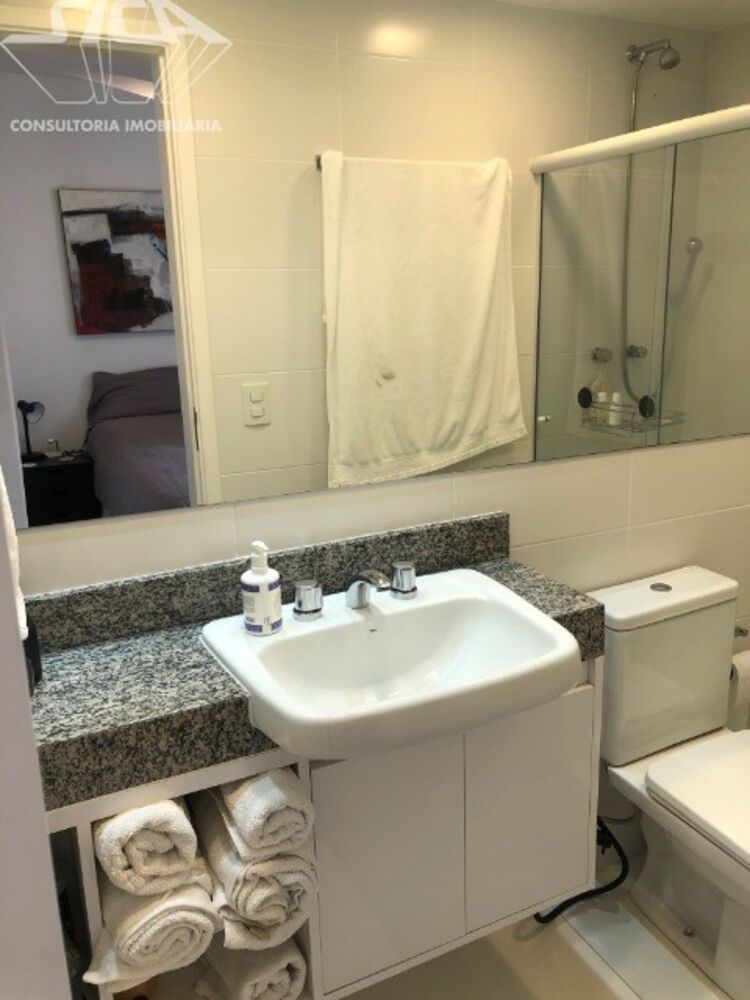 Apartamento, 1 quarto, 41 m² - Foto 20