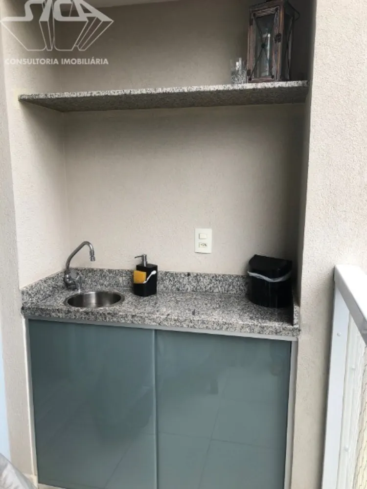 Apartamento, 1 quarto, 41 m² - Foto 26