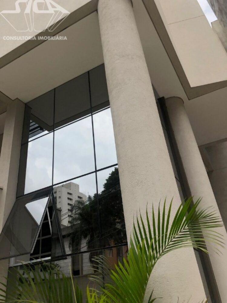 Apartamento, 1 quarto, 41 m² - Foto 19