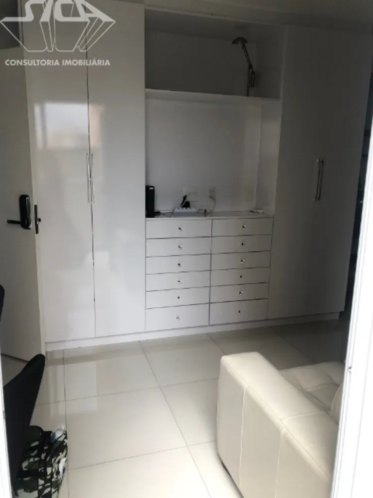 Apartamento, 1 quarto, 41 m² - Foto 23