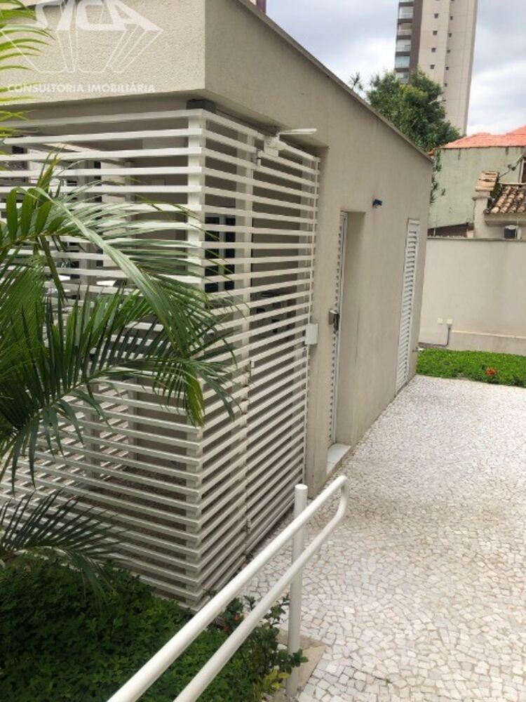 Apartamento, 1 quarto, 41 m² - Foto 7