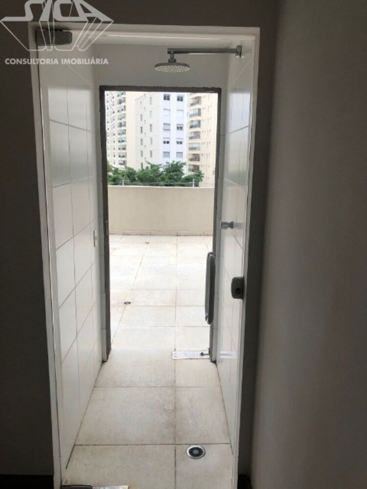 Apartamento, 1 quarto, 41 m² - Foto 11