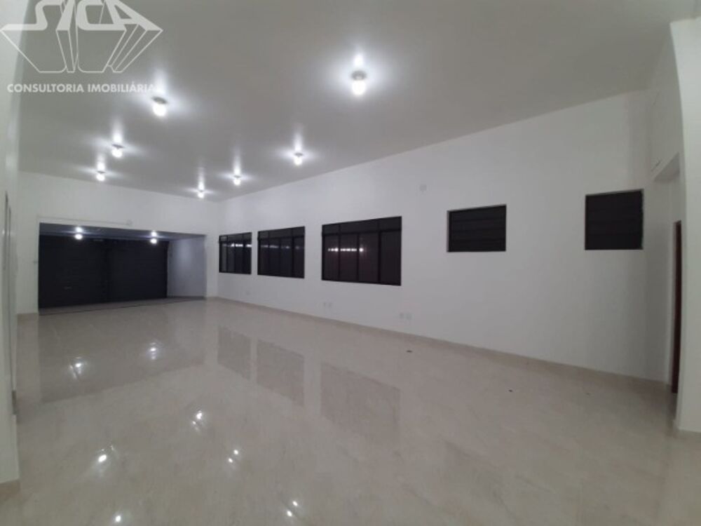 Loja-Salão - Foto 12