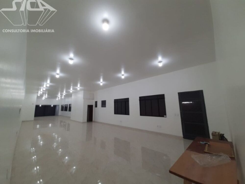 Loja-Salão - Foto 15