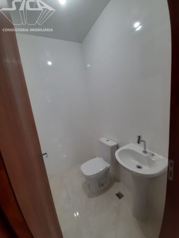 Loja-Salão - Foto 8