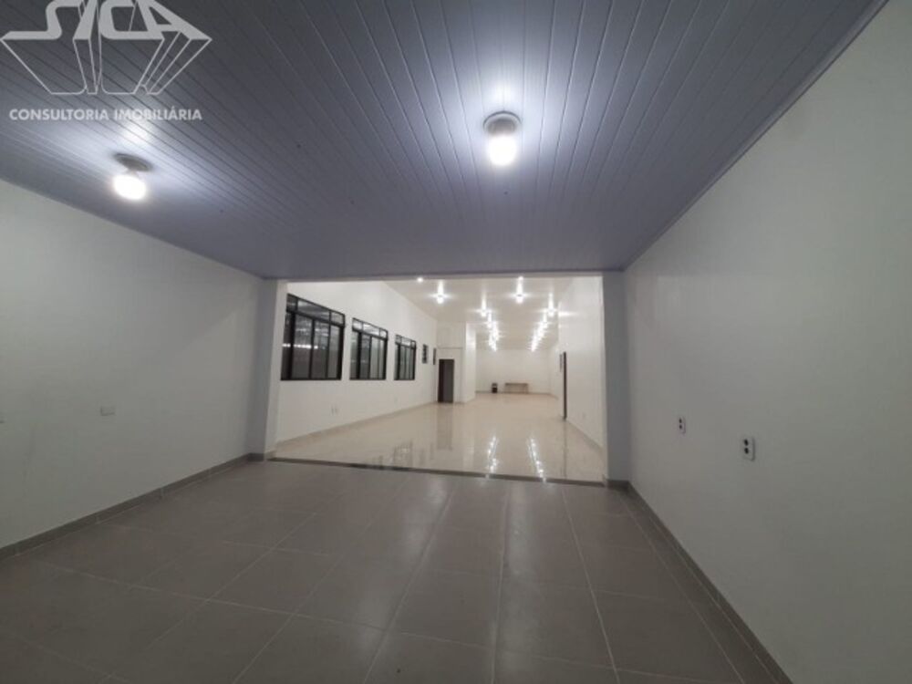 Loja-Salão - Foto 2