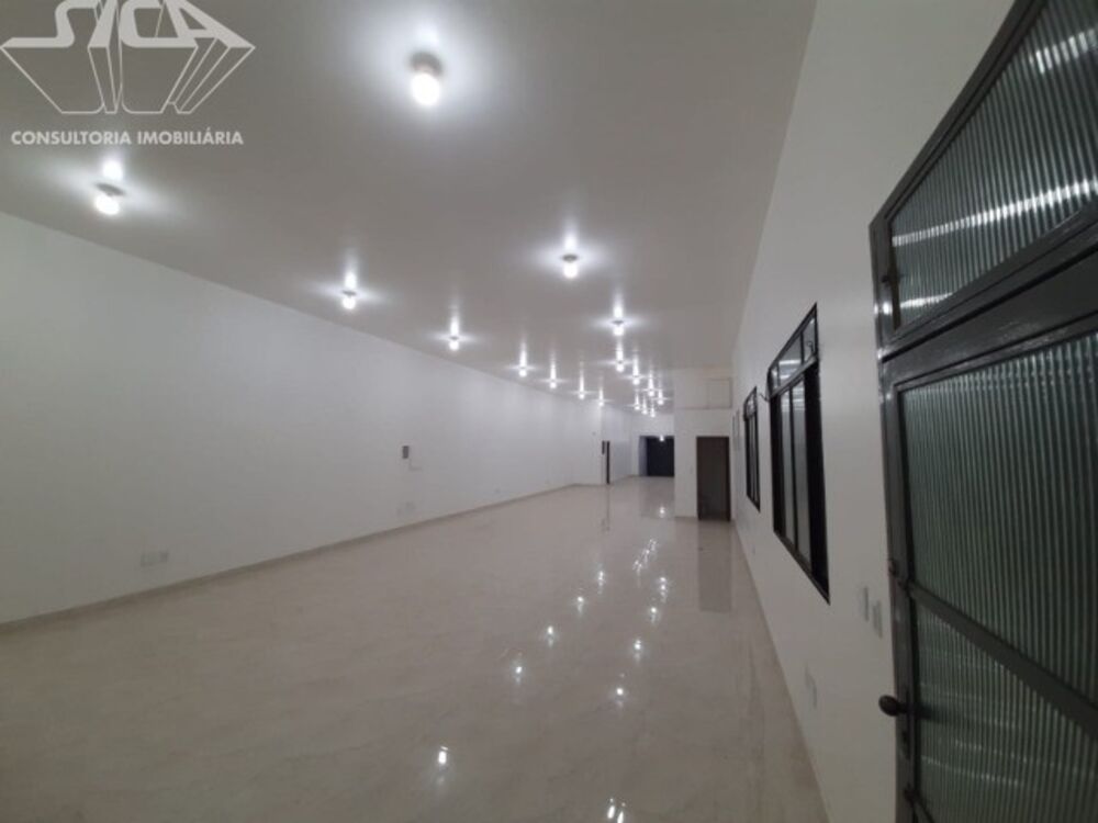 Loja-Salão - Foto 11