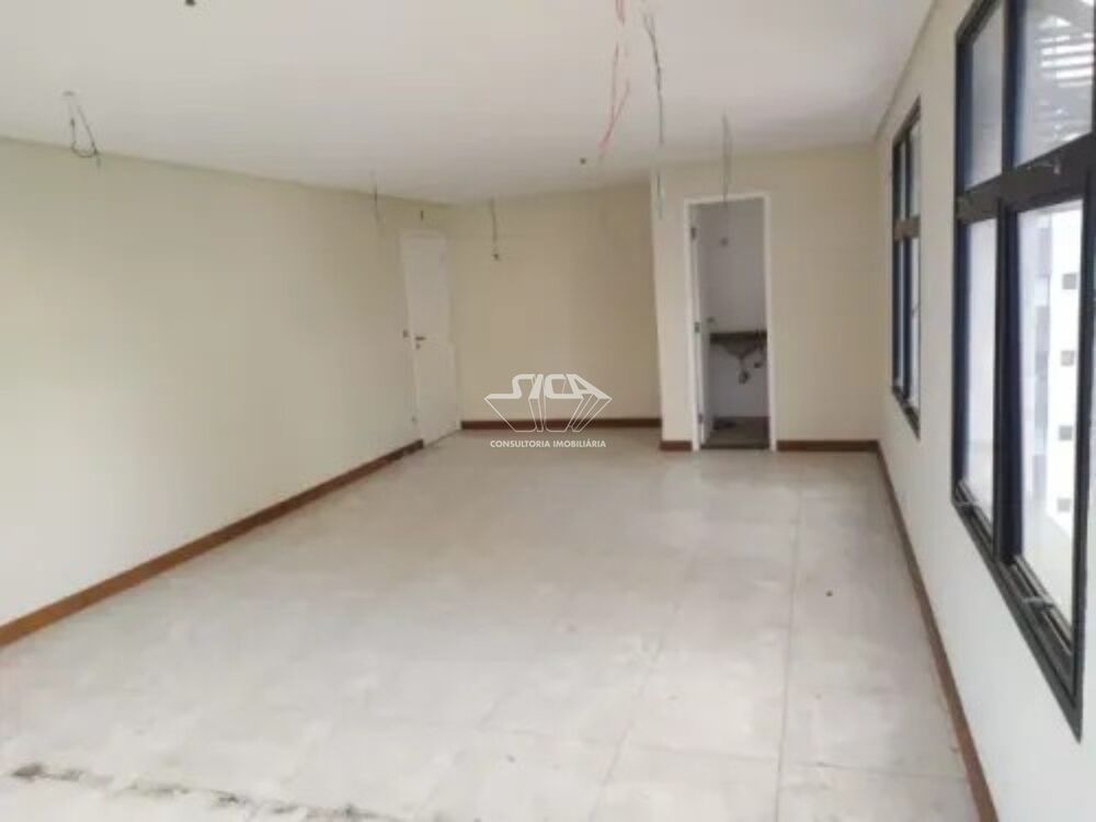 Conjunto Comercial-Sala para alugar, 41m² - Foto 4