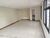 Sala-Conjunto, 41 m² - Foto 4
