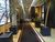 Sala-Conjunto, 41 m² - Foto 2