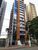 Sala-Conjunto, 41 m² - Foto 1