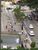 Sala-Conjunto, 41 m² - Foto 3