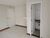 Sala-Conjunto, 41 m² - Foto 6