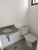 Sala-Conjunto, 41 m² - Foto 7