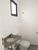 Sala-Conjunto, 41 m² - Foto 8