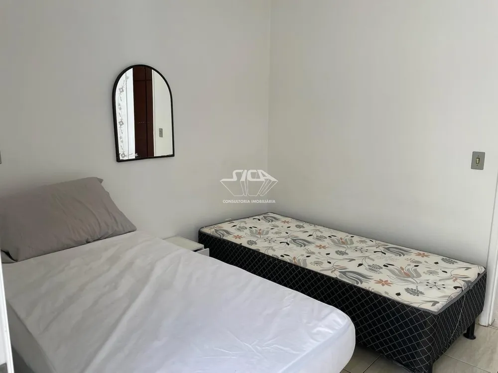 Apartamento, 1 quarto, 40 m² - Foto 6