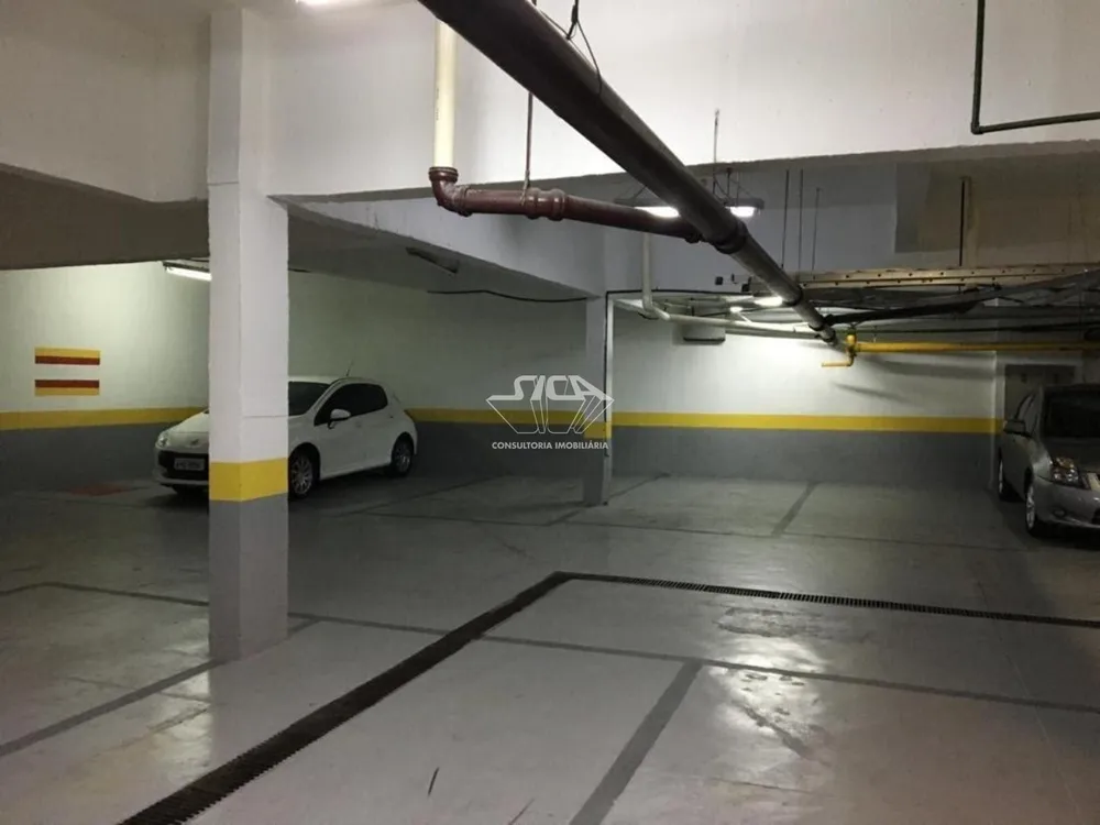 Apartamento, 1 quarto, 40 m² - Foto 10