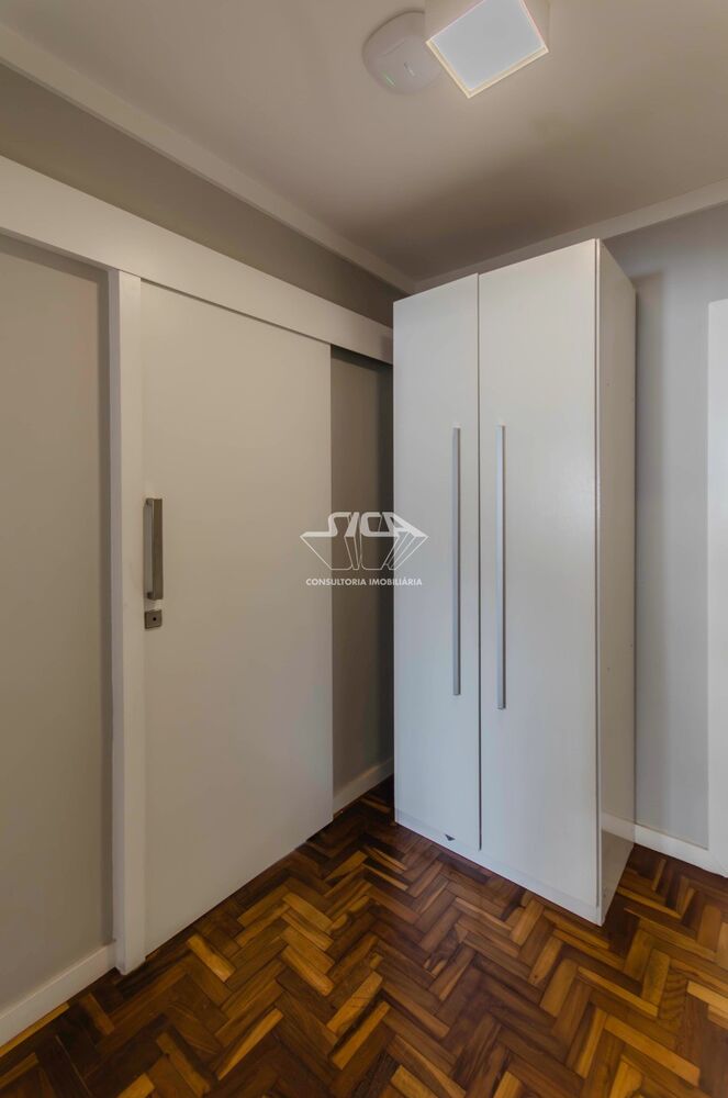 Prédio Inteiro, 150 m² - Foto 15