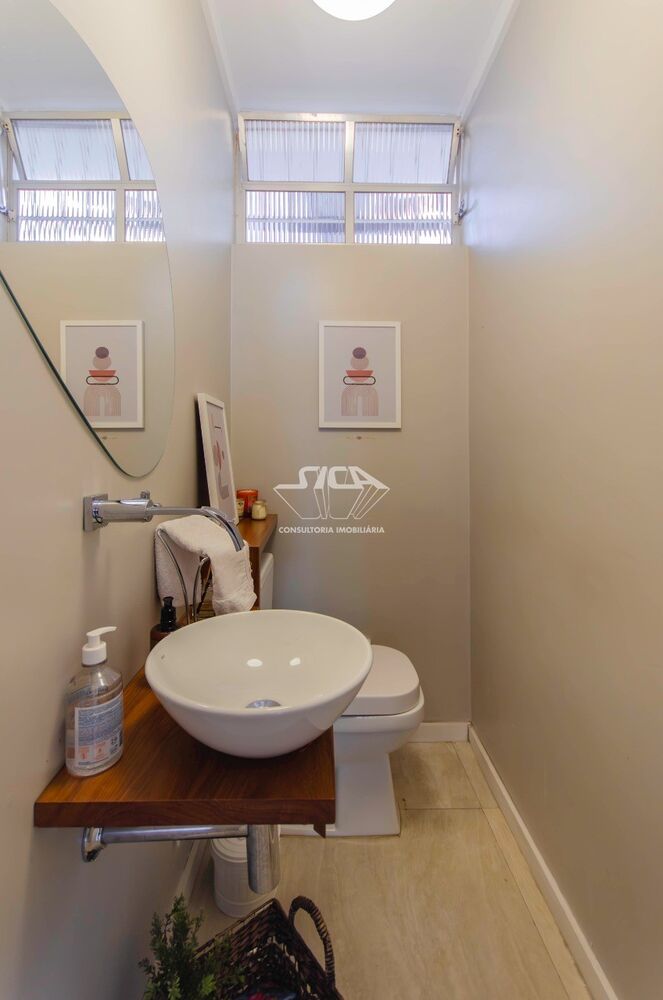 Prédio Inteiro, 150 m² - Foto 10