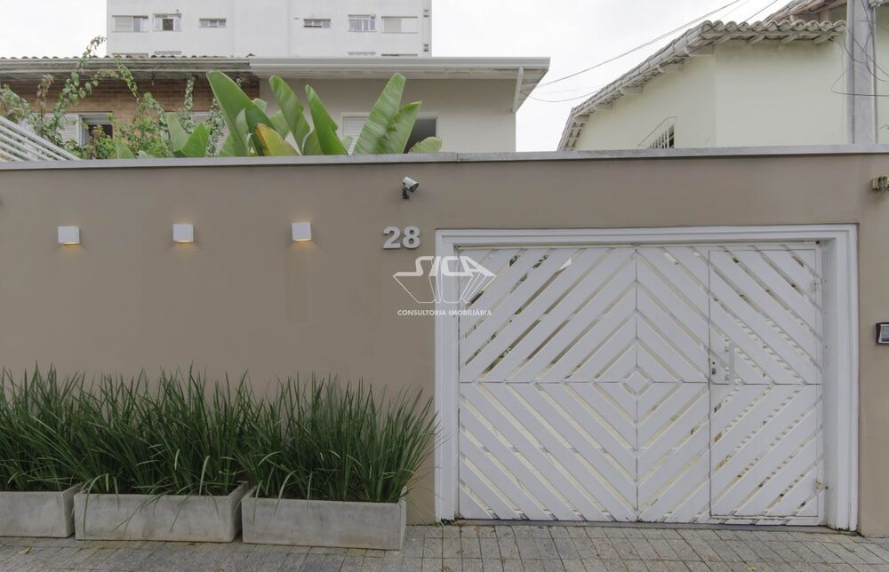 Prédio Inteiro, 150 m² - Foto 18