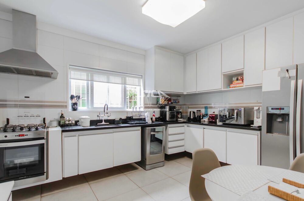 Prédio Inteiro, 150 m² - Foto 11