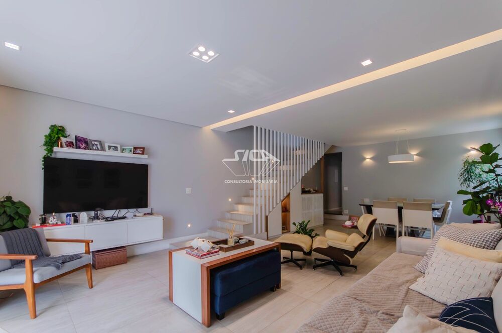 Prédio Inteiro, 150 m² - Foto 2