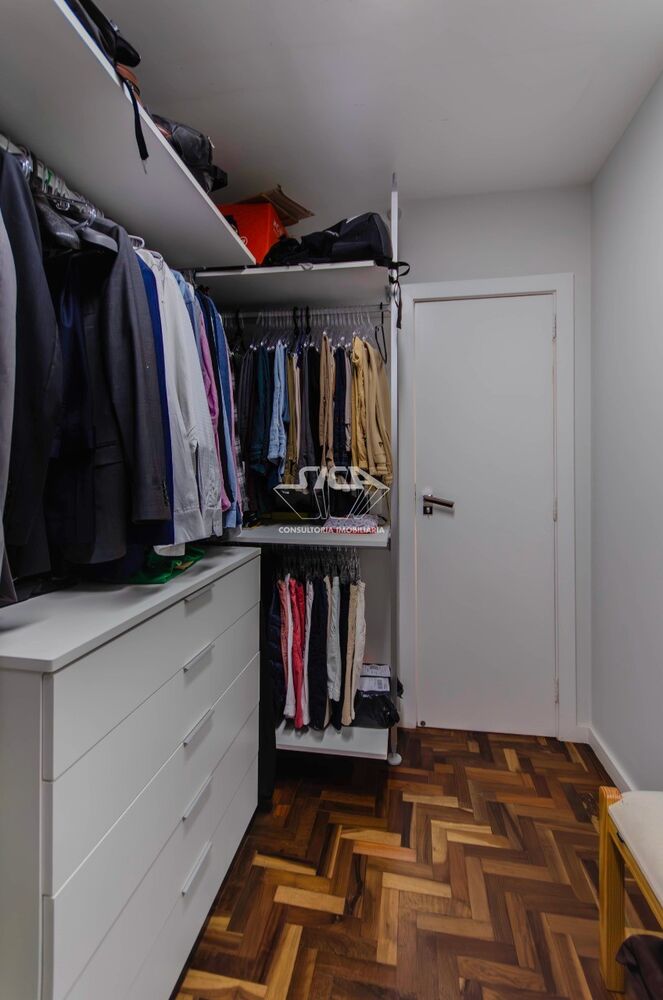 Prédio Inteiro, 150 m² - Foto 8