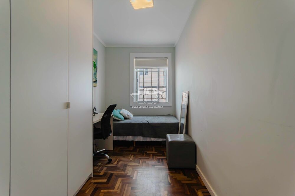 Prédio Inteiro, 150 m² - Foto 3