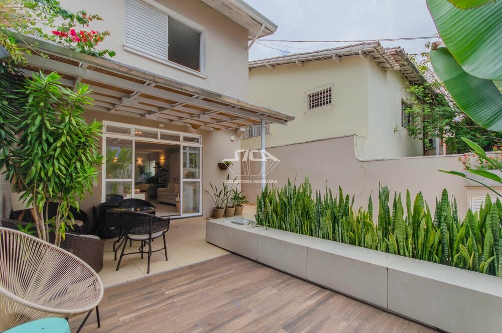 Prédio Inteiro, 150 m² - Foto 16