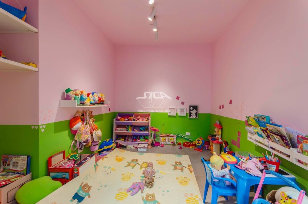 Prédio Inteiro, 150 m² - Foto 13