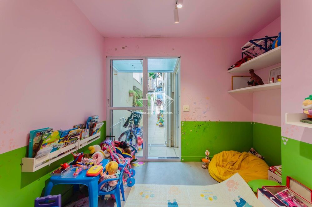 Prédio Inteiro, 150 m² - Foto 14