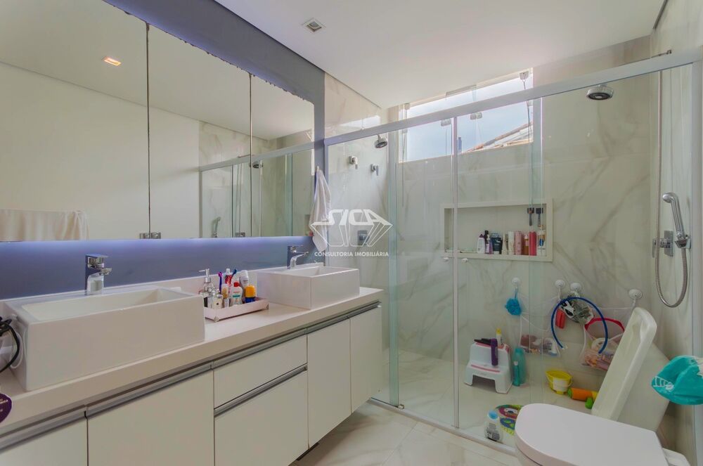 Prédio Inteiro, 150 m² - Foto 7