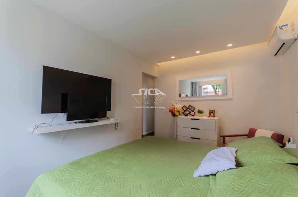 Prédio Inteiro, 150 m² - Foto 6