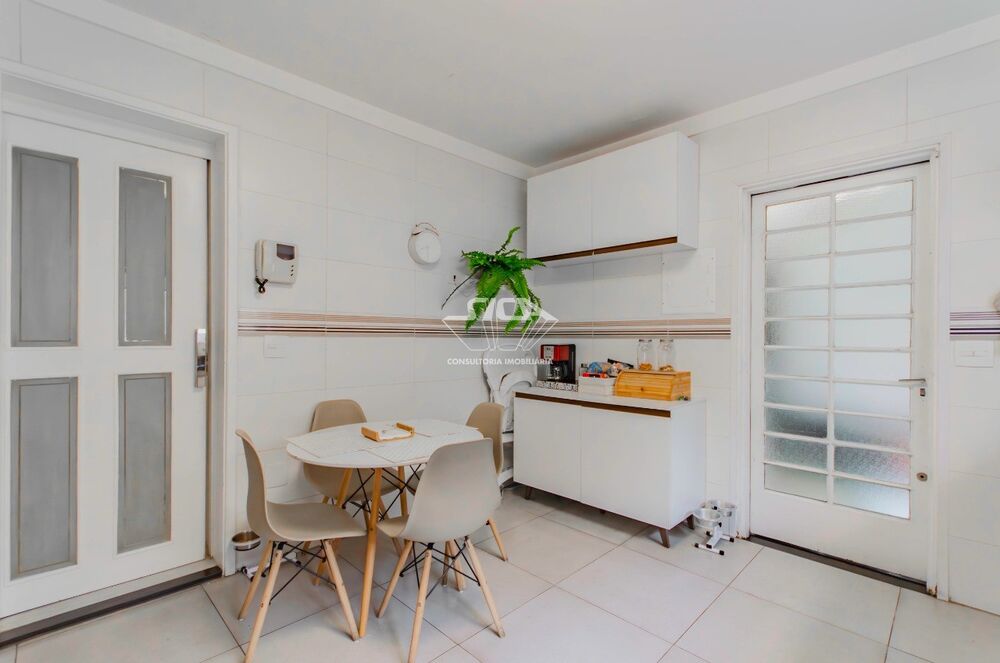 Prédio Inteiro, 150 m² - Foto 12