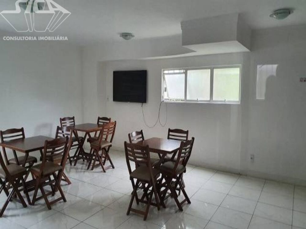 Apartamento à venda com 2 quartos, 75m² - Foto 12