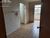 Apartamento, 2 quartos, 75 m² - Foto 19